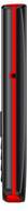 Gfive G115