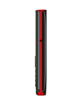 Gfive G115