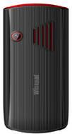 Gfive G115