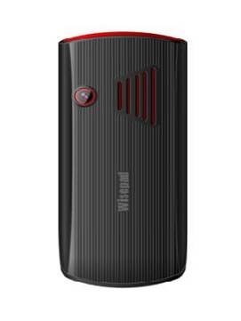 Gfive G115