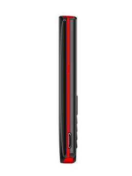 Gfive G115
