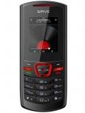 Gfive G115