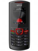 Gfive G115 Price