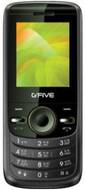 Gfive G116