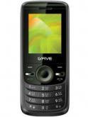 Gfive G116 Price