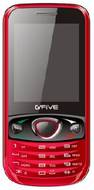 Gfive G119