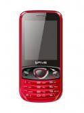 Gfive G119 Price
