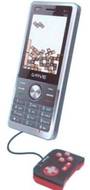 Gfive G20