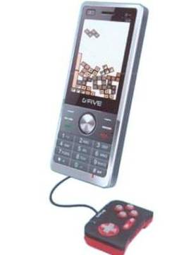 Gfive G20