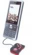 Gfive G20