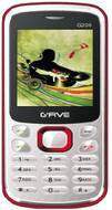 Gfive G200