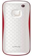 Gfive G200