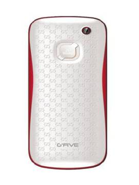 Gfive G200