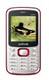 Gfive G200