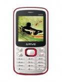 Gfive G200