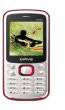 Gfive G200