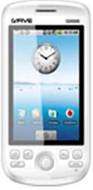 Gfive G2000