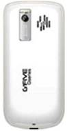 Gfive G2000