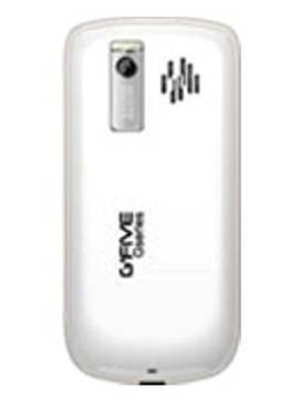 Gfive G2000