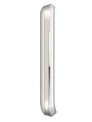 loading..