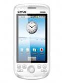 Gfive G2000 price in India