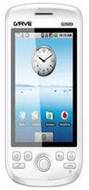 Gfive G2000i