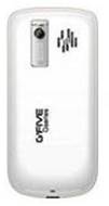 Gfive G2000i