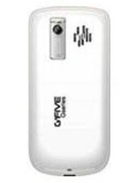 Gfive G2000i