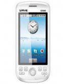 Gfive G2000i Price