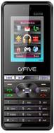 Gfive G201M