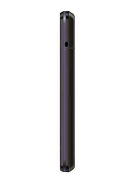 Gfive G201M