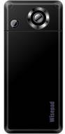 Gfive G201M