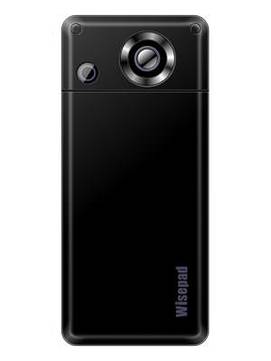 Gfive G201M