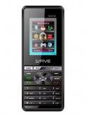 Gfive G201M