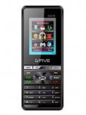 Gfive G201M Price