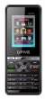 Gfive G201M