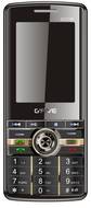 Gfive G211M