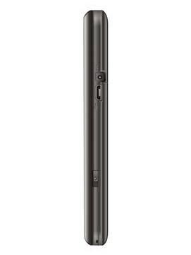 Gfive G211M