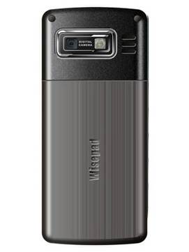 Gfive G211M