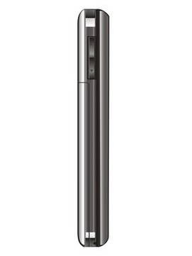 Gfive G211M