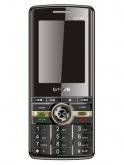Gfive G211M