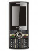 Gfive G211M Price