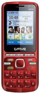 Gfive G212