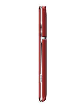Gfive G212