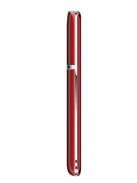 Gfive G212
