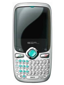 Gfive G216
