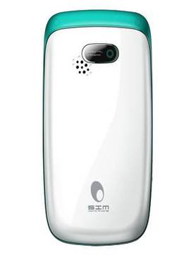 Gfive G216