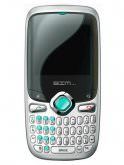 Gfive G216 Price