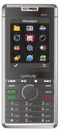 Gfive G221