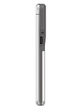 Gfive G221